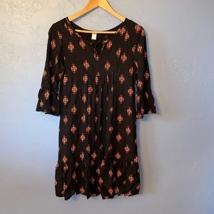 Old Navy Dress